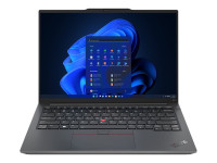 Lenovo ThinkPad E14 G5 14