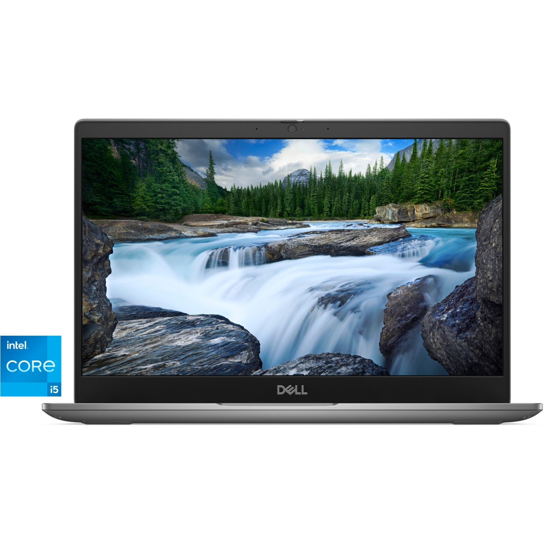 Dell Latitude 3340 i5-1335U 8GB/256GBSSD/W11P 1Y Basic Onsite