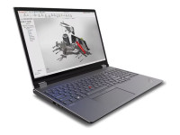 Lenovo ThinkPad P16 G2 i9 13980HX/64GB/2TBSSD/RTX 4000ADA/W11Pro