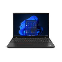 Lenovo ThinkPad P16s AMD G2 16