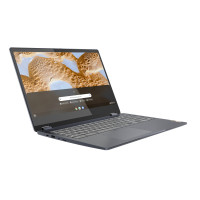 Lenovo IdeaPad Flex 3 Chromebook 15IJL7 15,6