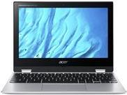 Acer Chromebook Spin 311 11,6