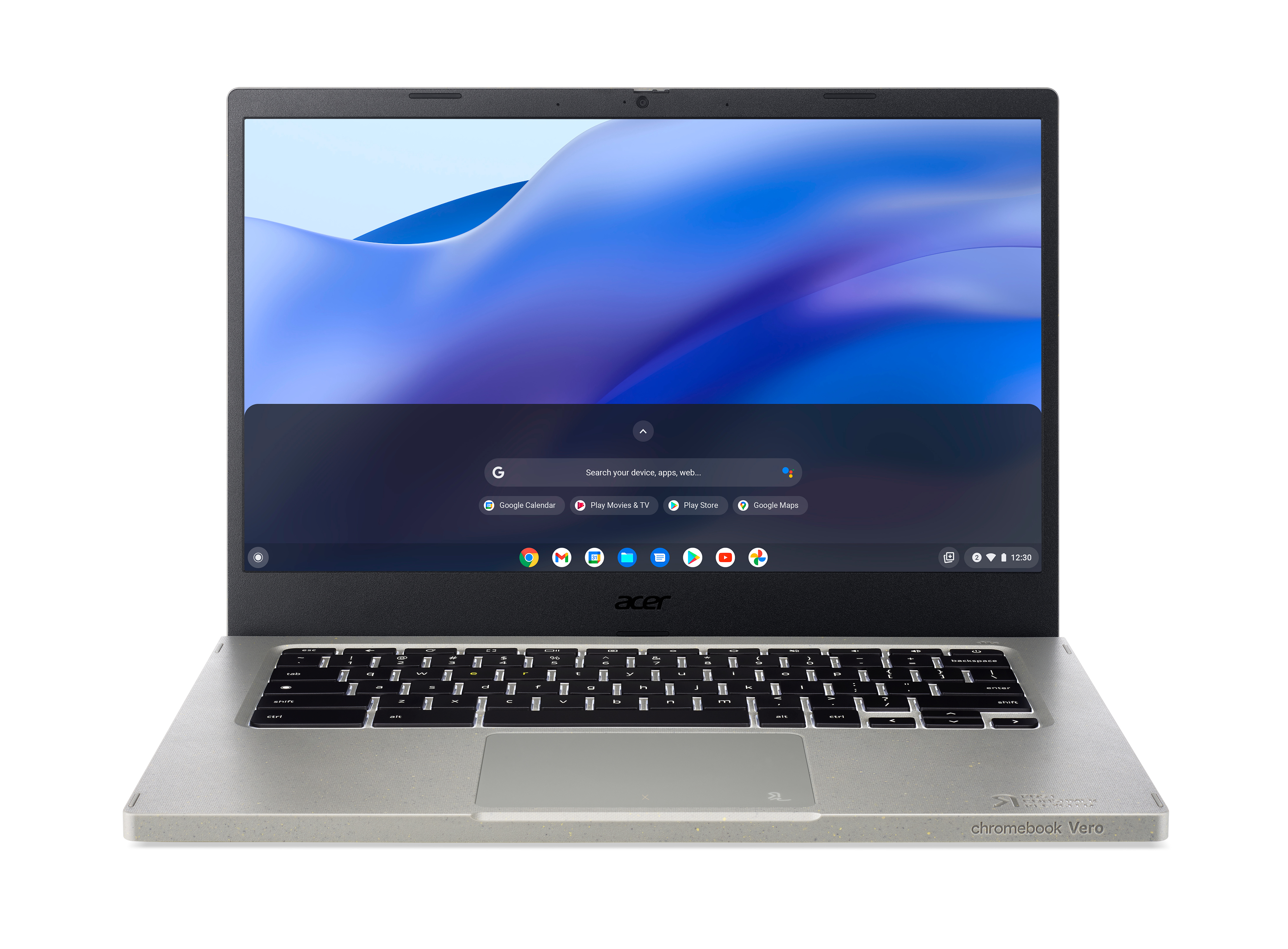 Acer Chromebook Vero 514 14