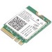 Lenovo ThinkPad Fibocom L850-GL CAT9 M.2 WWAN LTE Modul 4XC0R38452
