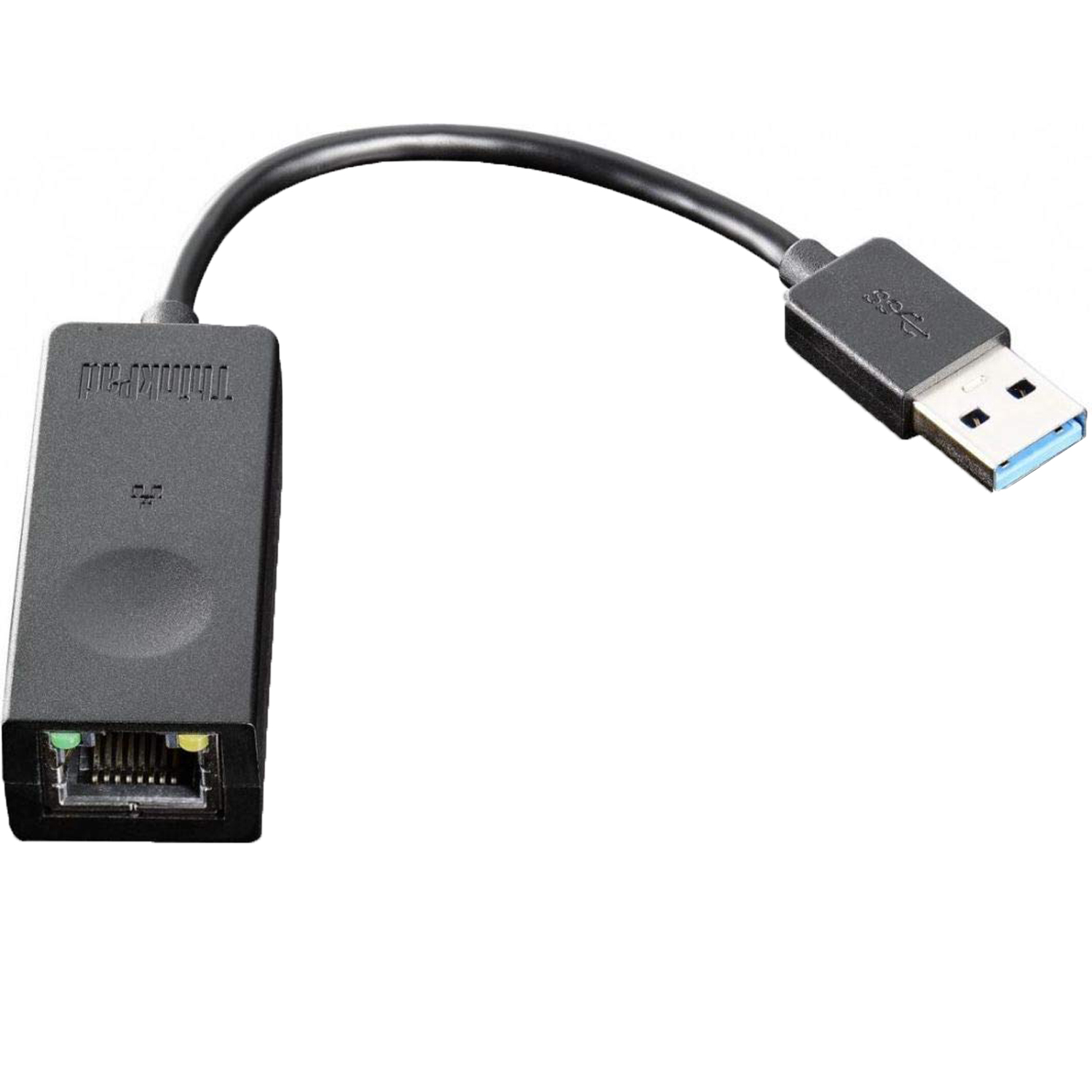 Lenovo USB3.0 -> RJ45 GB-LAN