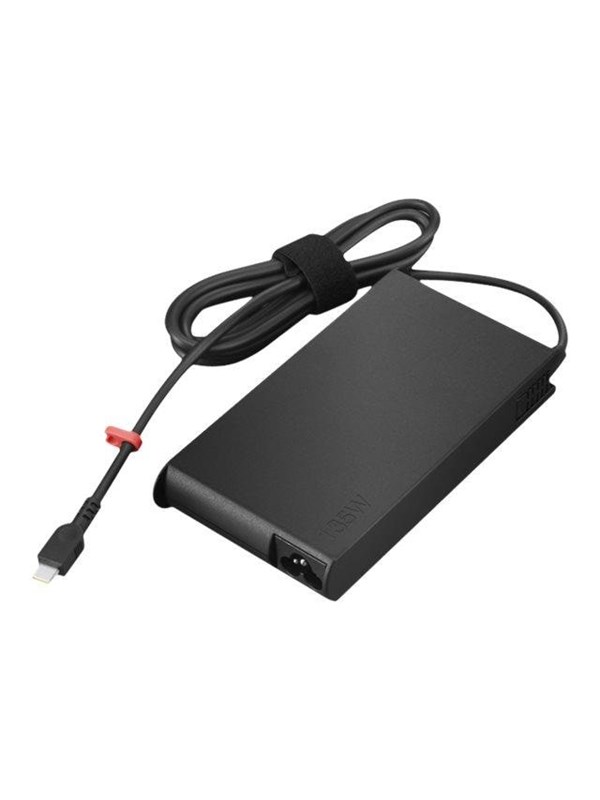 Lenovo ThinkPad 135W Netzteil (4X21H27804) für ThinkPad P16s Gen 1 21BT