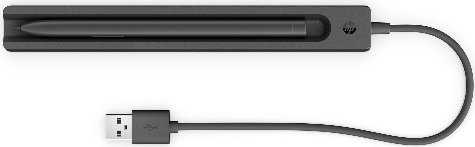 HP Slim Rechargeable Pen