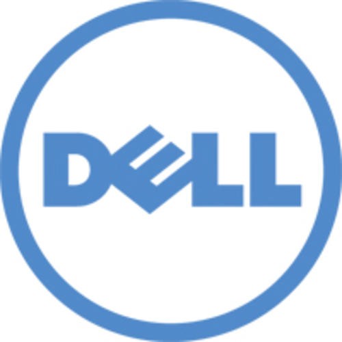 DELL E5 USB-C Netzteil - 90W Netzteil mit USB-C Stecker (DELL-4GKXY)