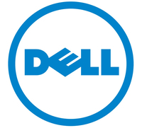 DELL USB-C Netzteil 45 Watt (492-BBUS)