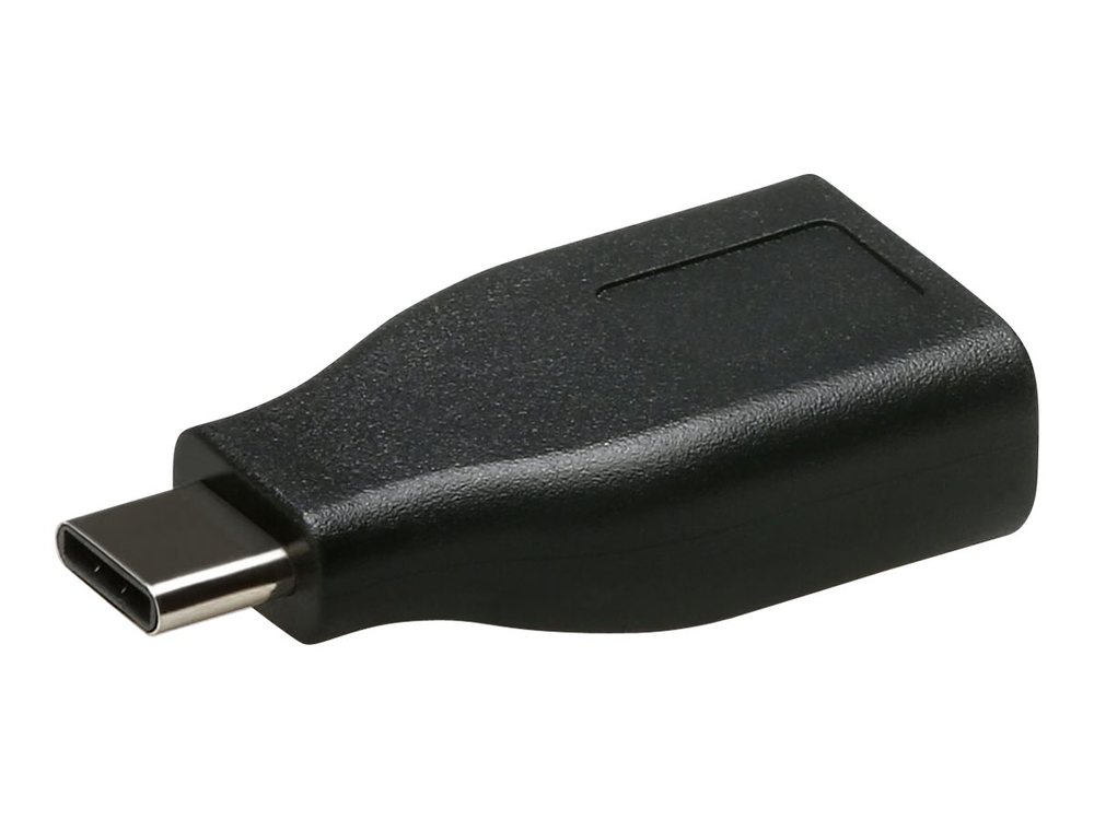 i-tec USB-C Stecker auf USB 3.0 Buchse Adapter