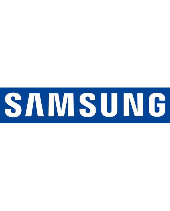 Samsung Galaxy Tab A9+ 64GB Wi-Fi DE silver