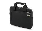 Dicota SmartSkin Schutztasche 39,62cm (15