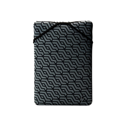 HP Reversible 15 GEO (2F2L0AA)