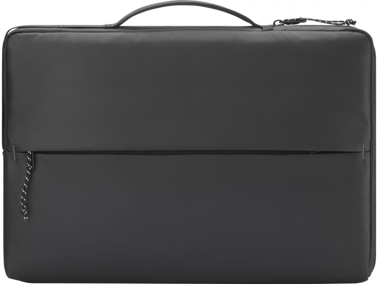 HP Sleeve Notebook-Hülle 39,6cm 15,6