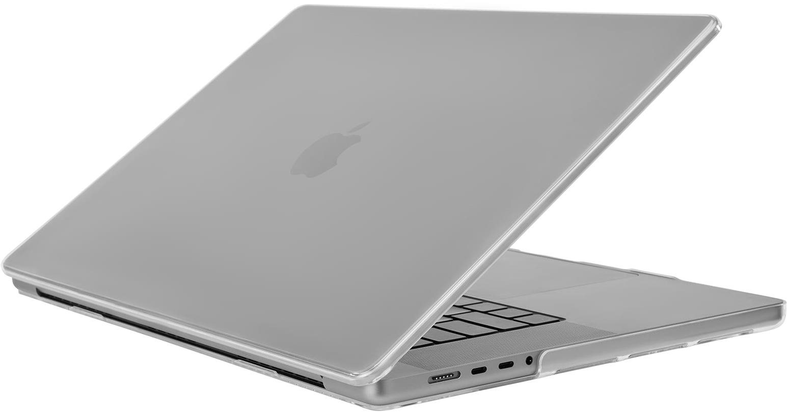 case-mate Snap-On Case für Apple MacBook Pro 16