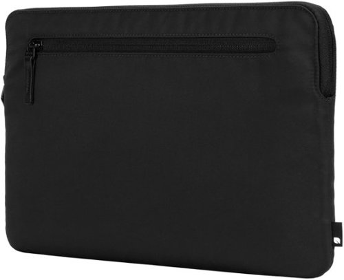Incase Compact Sleeve Flight Nylon für Apple MacBook Pro 14
