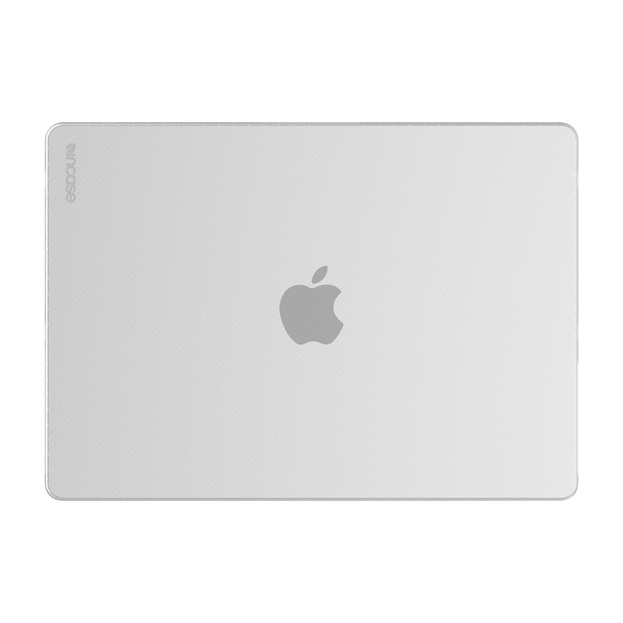 Incase Hardshell Case für Apple MacBook Pro 14