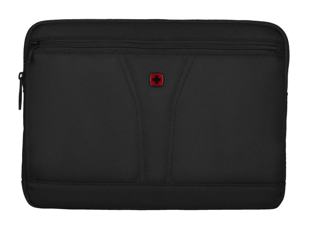 WENGER BC Top 29,46-31,75cm 11,6-12,5Zoll Ballistic Laptop Sleeve