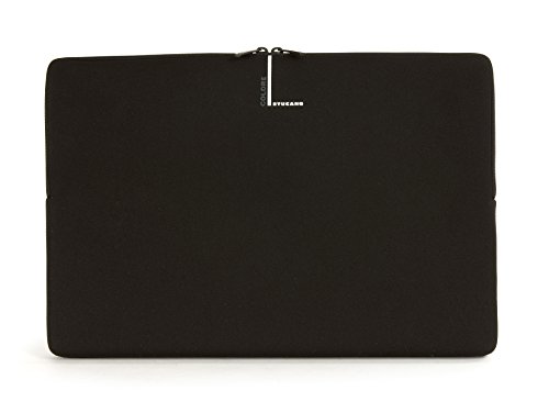 Tucano Second Skin Colore Sleeve 39,6cm (15