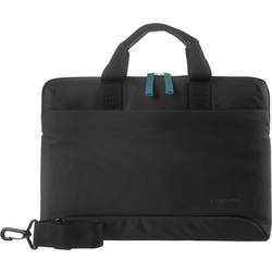 Tucano Smilza für MacBook Pro 13