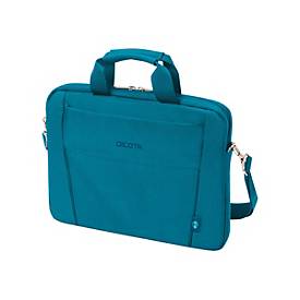 Dicota Eco Slim Case Base 13-14.1