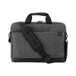 HP Renew Travel Laptop-Tasche 39,62cm (15,6 Zoll) Grau (2Z8A4AA)