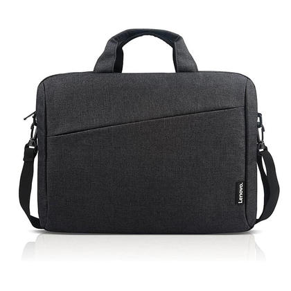 Lenovo 15,6