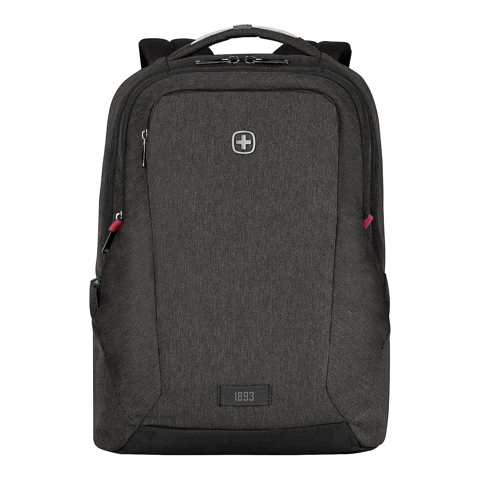 Wenger MX Professional Notebook Rucksack 16
