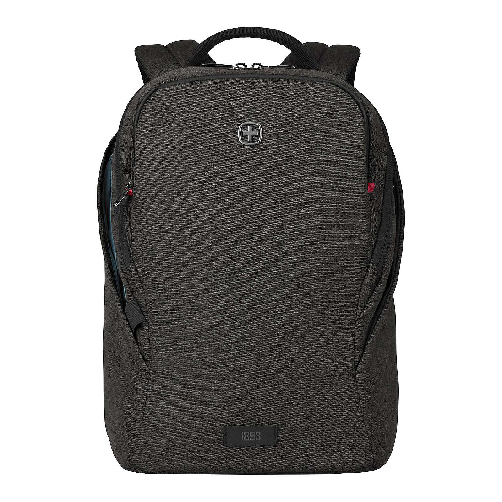Wenger MX Light Notebook Rucksack 16