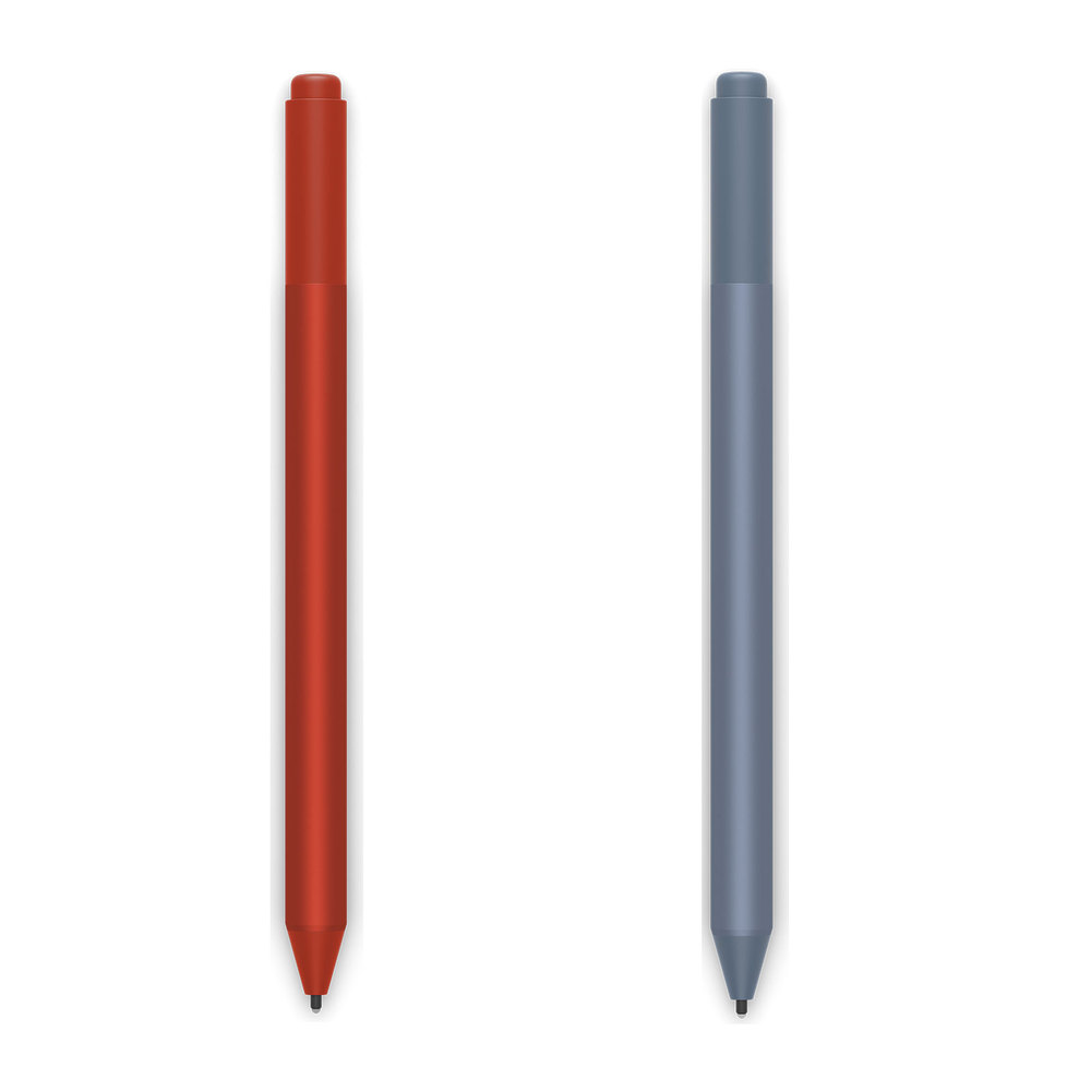 Microsoft Surface Pen Mohnrot EYU-00042