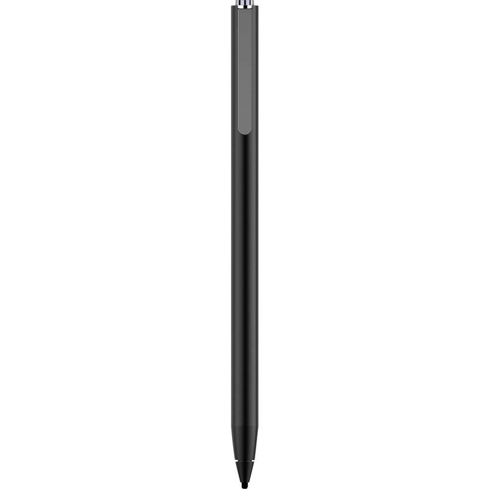 Adonit Dash 4 Stylus für iOS & Android, schwarz