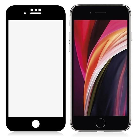 PanzerGlass Apple iPhone 6/6s/7/8/SE (2020) privacy