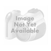 3M Blendschutzfilter für 24