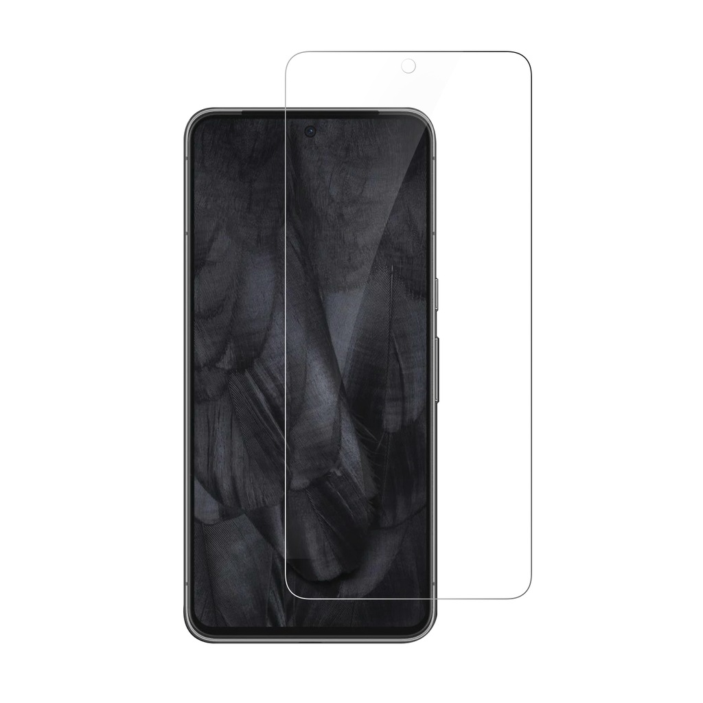 4Smarts Second Glass fr Google Pixel 8 Pro