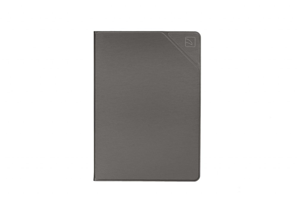 Tucano Metal Case für iPad 9. Gen. (10.2
