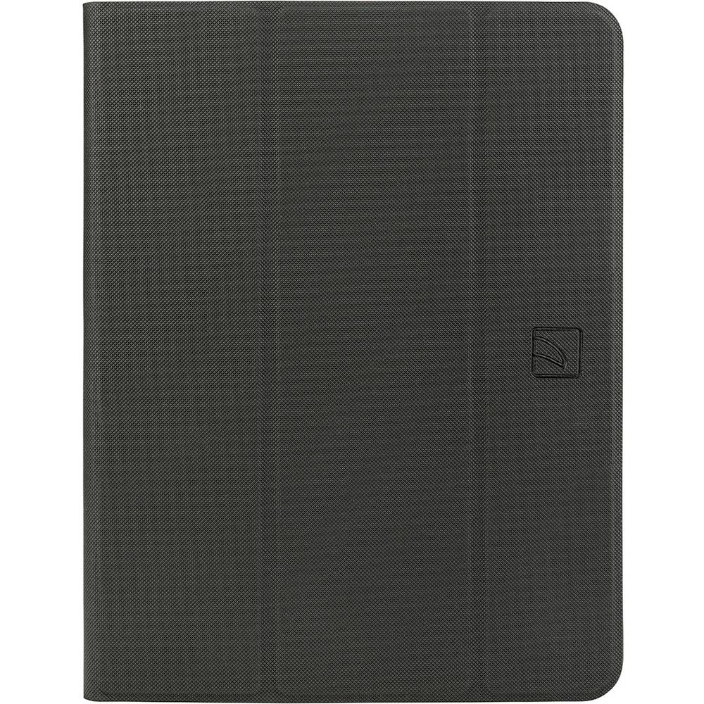 Tucano Up Plus Hartschalencase iPad Air 10,9 (2022) Pro 11 (2022 - 2018) schwarz