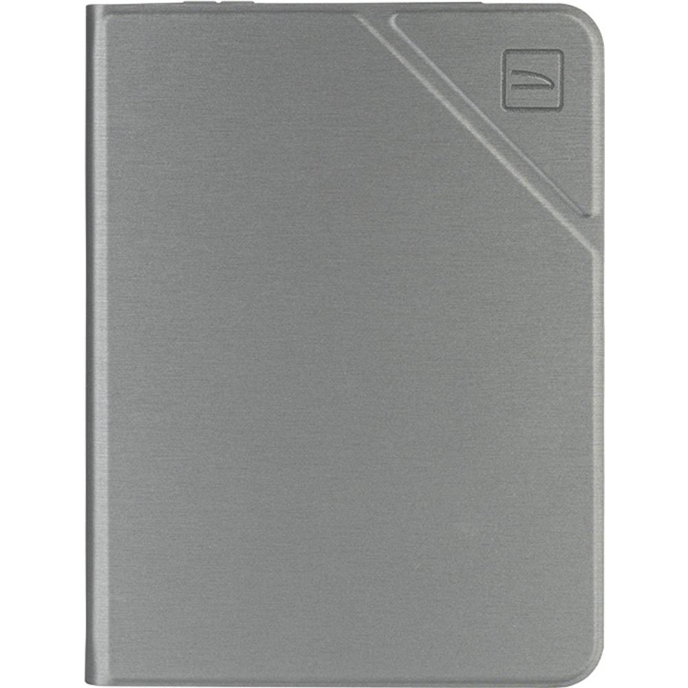 Tucano Metal Tablet Case für iPad mini 6. Gen. (8,3