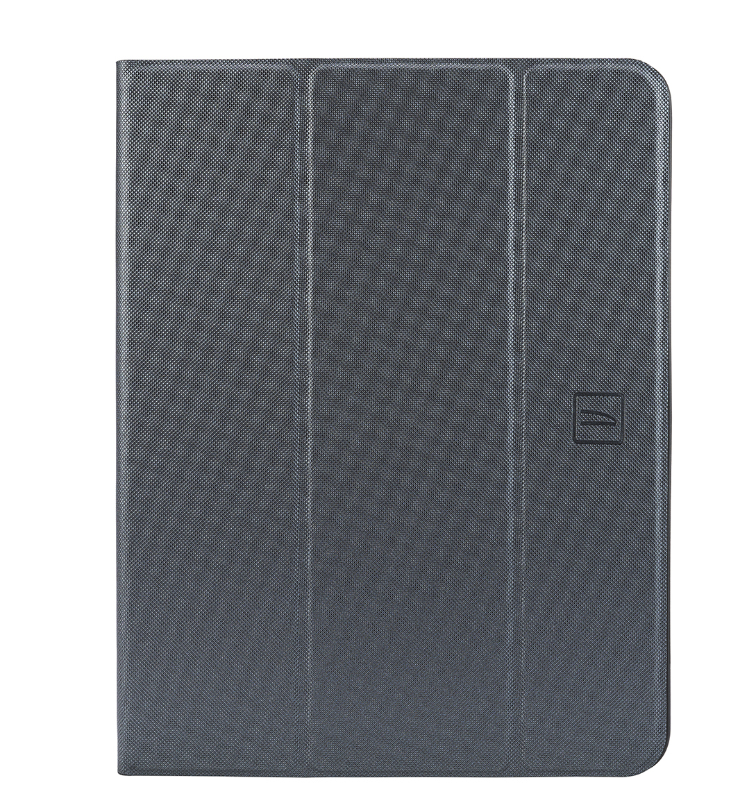 Tucano Up Plus Case für iPad 10,9