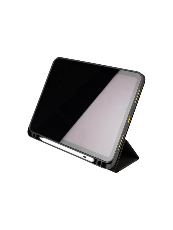 Tucano Up Plus Case für iPad 10,9