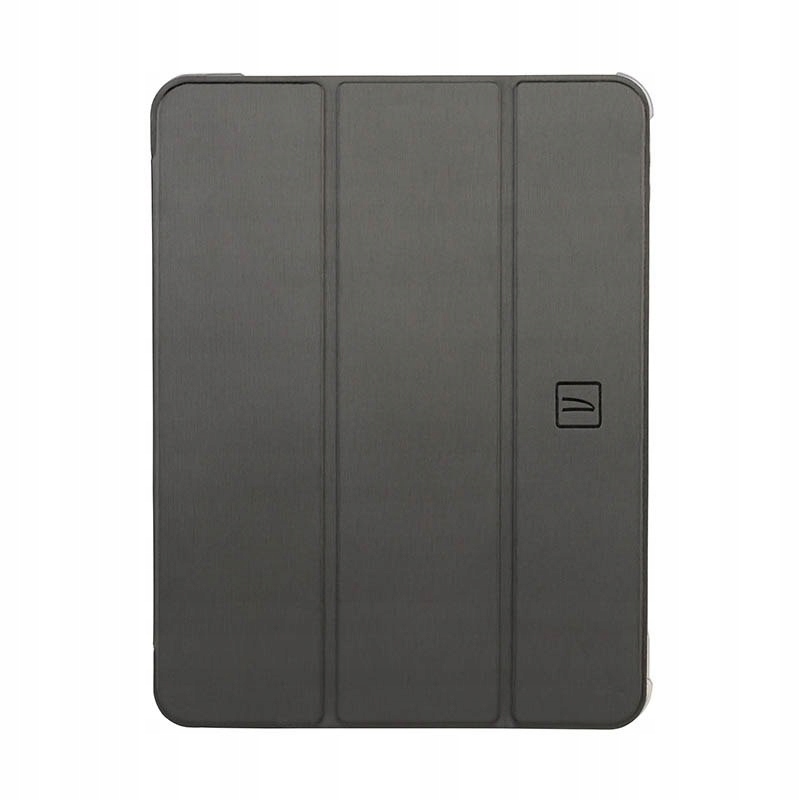 Tucano Satin Case für iPad 10,9