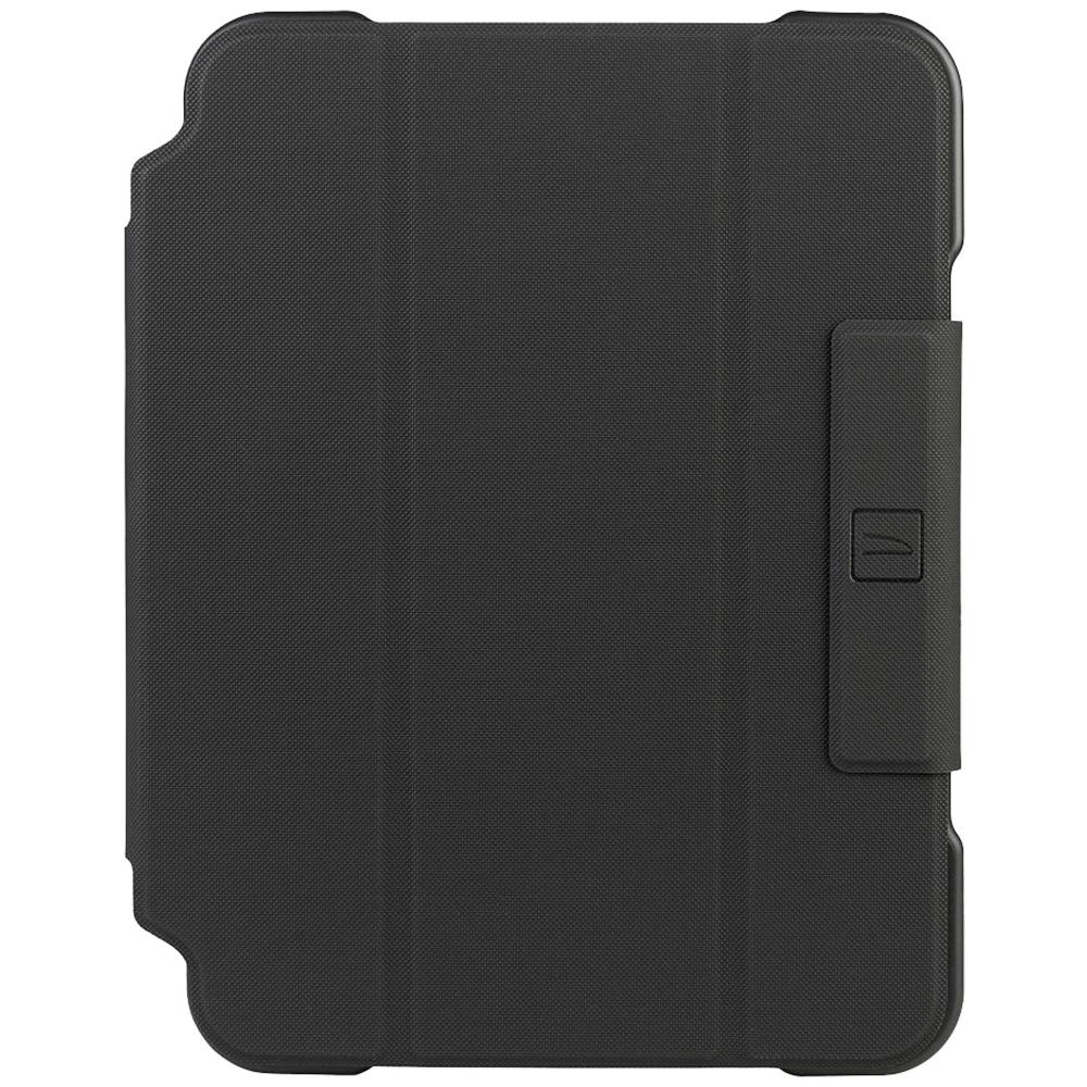 Tucano Alunno Ultra Schutzcase für iPad 10,9