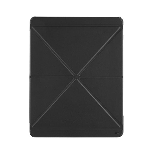 case-mate Multi-Stand Folio Case Apple iPad Pro 11