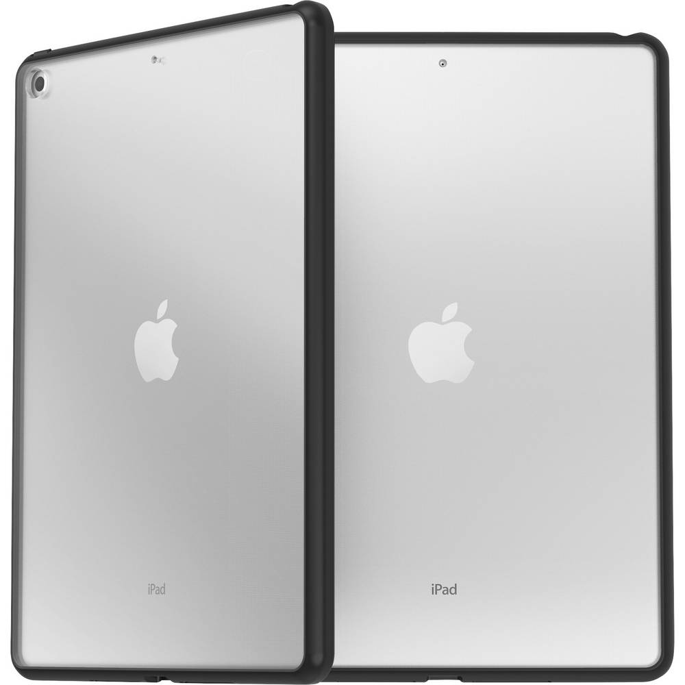 OtterBox React Series Case für das Apple iPad 10,2