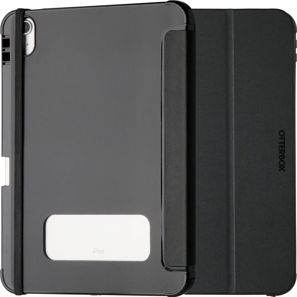Otterbox React Folio Series Case für Apple iPad 10,9