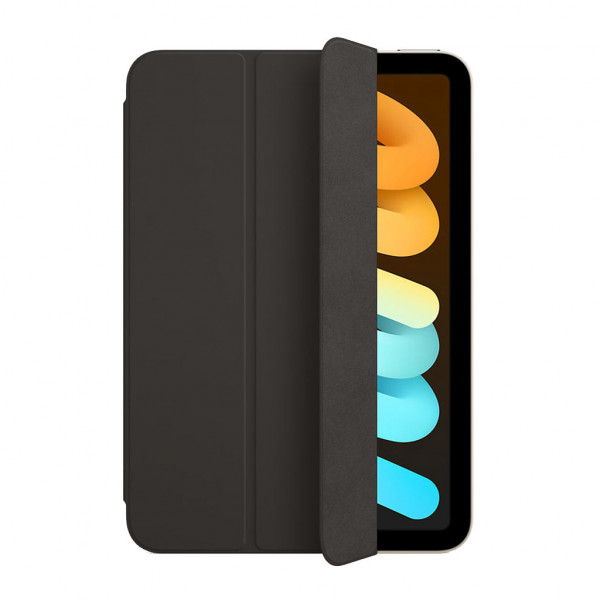 MINI SMART FOLIO