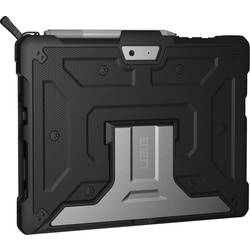 Urban Armor Gear Folio-Case Surface Go 4/3/2/1 10,5