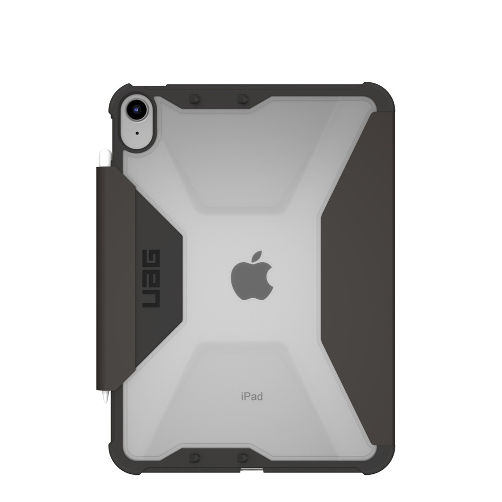 UAG Urban Armor Gear Plyo Case Apple iPad 10,9