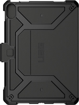 UAG Urban Armor Gear Metropolis SE Case Apple iPad 10,9