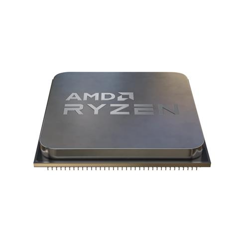 AMD Ryzen 7 7700X (8x 4.5 GHz) 32 MB L3 Cache Sockel AM5 CPU Tray