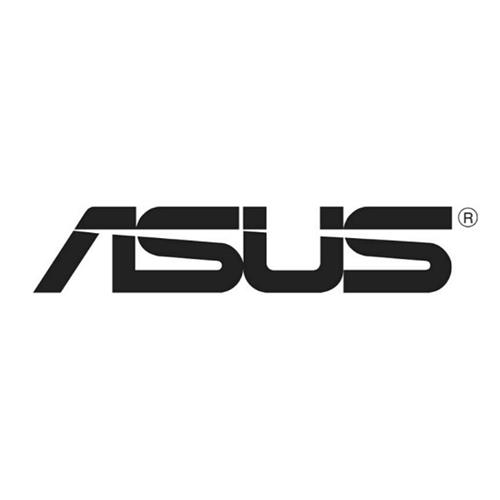 ASUS Prime B450M-A II mATX Mainboard Sockel AM4 M.2/USB3.2/HDMI/DVI/VGA